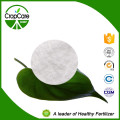 China Manufacturer Nitro-Compound NPK Fertilizer